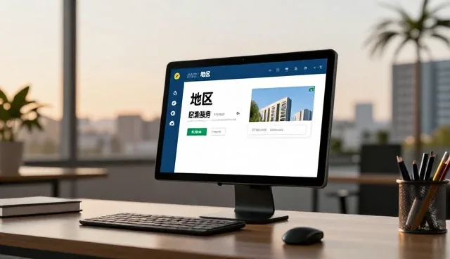 控制柜可靠性提升中的常见问题及处理策略