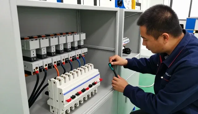 家庭日常使用使用箱式变电站需要注意什么?